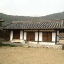지씨대구