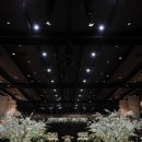 라마다 서울 신도림 호텔6층 이미지