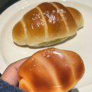 플래버링 이미지
