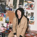 더코너 이미지
