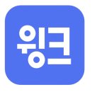 윙크 렌즈스토어 의정부역점 | [케이스 스터디] (앱) WINC 윙크