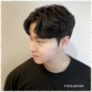 더숨헤어 - 안양시 만안구 태평로52번길 21 | 더숨헤어