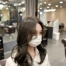 구스또헤어드레싱 이미지