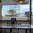 예 돈까스 | 원카츠 송도점 후기 바다 보며 즐기는 부산돈까스 맛집