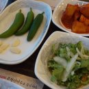 주왕산삼계탕 국제신도시점 이미지