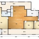 신진주역세권공인중개사사무소 이미지