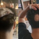 아룸의원 이미지