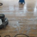 곡선중학교 이미지