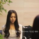머리헤라 네이버블로그