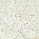 서홍동-2 이미지