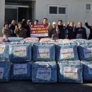 북천면사무소 이미지