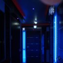 올래 노래연습장 이미지