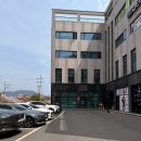 골프 팩트 | 남양주골프트레이닝 호평동 원투원골프바디 체계적인 일대일 레슨 가능한 곳