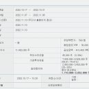 (주)스튜디오 오딘 이미지