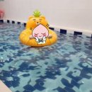 다이아풀빌라 이미지
