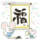 팀 스트라익 주짓수 킥복싱 합기도 이미지