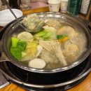 GS25수원성대점 이미지