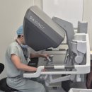 재단법인한국장기조직기증원코다의원 | [뉴스더보이스가 전하는 병원계 단신-5월 8일]