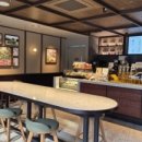 호정빌딩 이미지