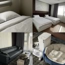 헤르멘하우스 이미지