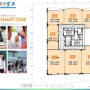 블루상가 이미지