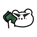 세진휘트니스 이미지