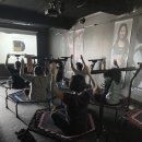 뻔뻔한점핑밸런스다이어트 이미지