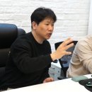 바로나치과기공소 이미지