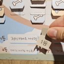 벨라니산후조리원 동탄점 | 벨라니산후조리원 동탄점 찐 후기/가슴마사지/전신마사지(뽑기당첨)