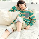 주식회사 엠엔 이미지