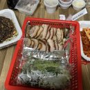 심분열족발 하양점 이미지