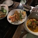 루엔호텔 이미지