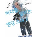 픽시하우스 이미지