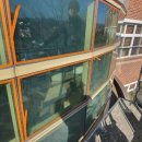 경상여자중학교 이미지