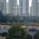 기계공업고등학교 | 대구 토익 시험장 후기｜경북기계공업고등학교(경북기계공고) 토익 고사장 리얼 후기 + 주차/책상...