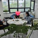 아인결혼정보 이미지