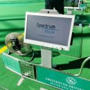 양평그린하운드 골프연습장 이미지