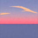 서울교육대학교 이미지