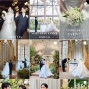 몽이네컷 | [wedding]아이폰스냅 ‘메리에라스냅’ 내돈내산 후기(할인 꿀팁 O)