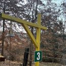 [전주] 가족과 함께 놀거리 추천 전주한옥레일바이크 내돈내산 후기