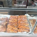 국토종주자전거길1-410 이미지