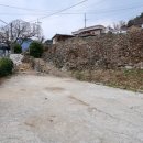 예곡마을회관 이미지