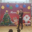 한우리도서관 이미지