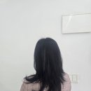 현주헤어살롱