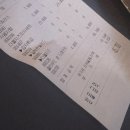 춘천 피맥하우스 (피자맥주) 추천 방문후기 내돈내산💓