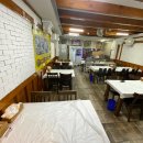 생선나라 | 군산 현지인 맛집 구이나라 방문 후기 추석에는 생선구이!