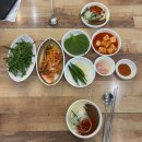 큰집 | [전주] 여의동 순대국밥 맛집 ‘큰집피순대’ 후기(+현지인맛집 추천)