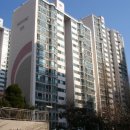 산본종로약국 이미지