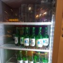 도일전자 이미지