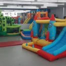 신나는 놀이체육(6세) 이미지